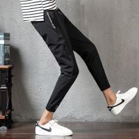 cms/erpbt/backend/web/uploads/erp/collection/images/Men Clothes/JIMANFEI/EN0139354/img_b/EN0139354_img_b_1